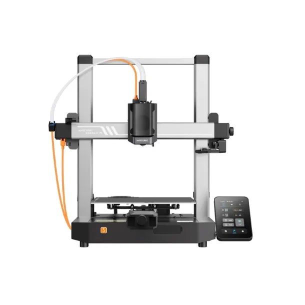 drukarka-3d-anycubic-kobra-3-v2-combo-producent-anycubic