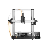 drukarka-3d-anycubic-kobra-3-v2-combo-producent-anycubic