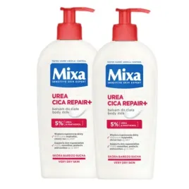balsam-do-ciala-zestaw-2x-mixa-urea-cica-repair-nawilzajacy-400-ml