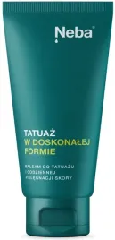 neba-200-ml-balsam-do-ciala