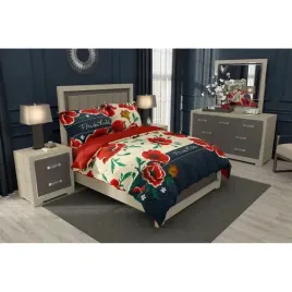 posciel-frida-kahlo-160-x-200-cm-2-x-70-x-80-cm-halantex-100percent-bawelna