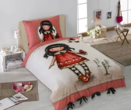 posciel-dziecieca-santoro-gorjuss-140-x-200-cm-halantex-100percent-bawelna