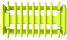 orginalna-nasadka-philips-phna003-do-golarki-oneblade