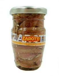 filety-z-sardeli-w-oleju-slonecznikowym-zarotti-008-kg