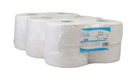 papier-toaletowy-bezzapachowy-vella-kaczory-12-x-145m-bialy