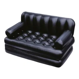 rozkladana-sofa-dmuchana-bestway-75054-188-x-152cm-lozko-dmuchane-model2026