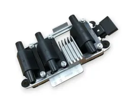 cewki-zaplonniki-5-pin-078905104-do-skoda-volkswagen-audi-2-4-l-2-6-l-2-8-l