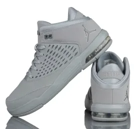 buty-jordan-flight-origin-921196-005-r-405