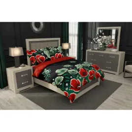 posciel-frida-kahlo-140-x-200-cm-70-x-90-cm-halantex-100percent-bawelna