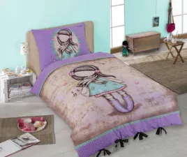 posciel-dziecieca-santoro-gorjuss-140-x-200-cm-halantex-100percent-bawelna