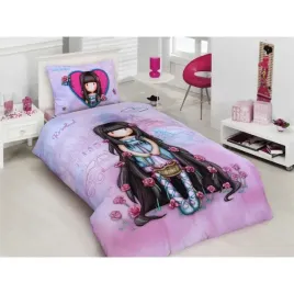 posciel-dziecieca-santoro-gorjuss-140-x-200-cm-halantex-100percent-bawelna