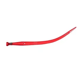 zab-ladowacza-czolowego-680mm-wygiety-z-nakretka-tur-krokodyl