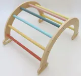 bujak-lama-pastelowy
