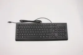 lenovo-klawiatura-klawiatura-usb-bk-fra-00xh598