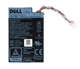 dell-bateria-li-ion-perc10-nwj48