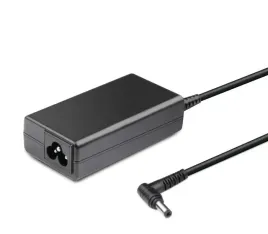 coreparts-zasilacz-do-fujitsu-mba1238