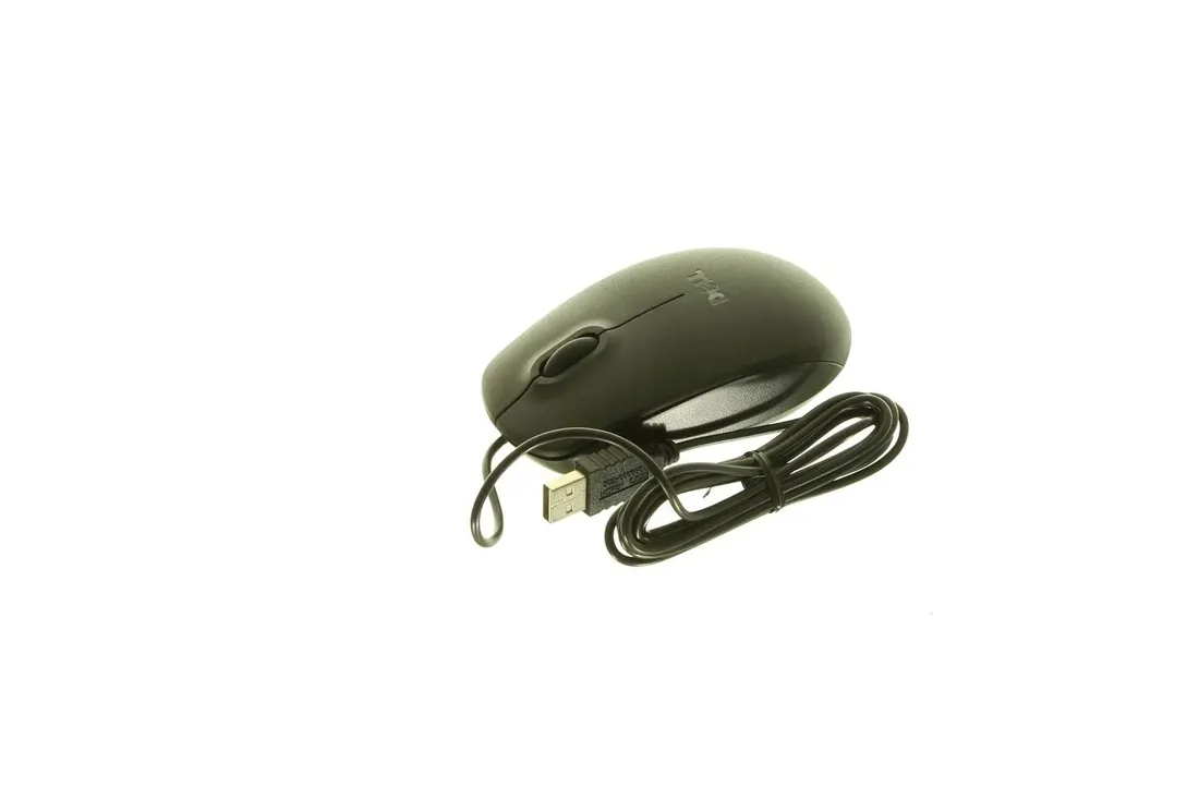 dell-kitswpdvd8-3tt-93h7y