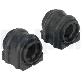 delphi-gumy-tuleje-stabilizatora-przod-kia-ceed-rio-sorento-iii-2-szt