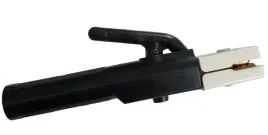 uchwyt-elektrody-elektrodowy-zacisk-500a-mma