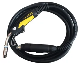 uchwyt-spawalniczy-mig-mag-migomat-pro-mb-25-3m