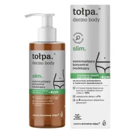 wyszczuplajacy-koncentrat-modelujacy-liftingujacy-napinajacy-tolpa-250-ml