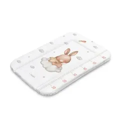 albero-mio-mata-do-przewijania-niemowlat-wloknina-70x50-445-abi