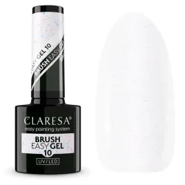 claresa-zel-w-butelce-mleczny-z-drobinkami-brush-easy-gel-10