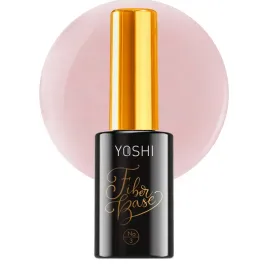 yoshi-baza-hybrydowa-fiber-base-10-ml-rozowa-wzmacniajaca-no-3