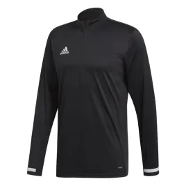 bluza-adidas-team19-dw6852-xl