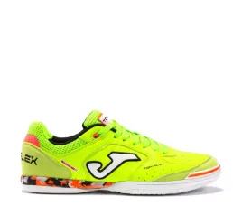 joma-top-flex-topw-2211-in-43