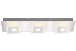 lampa-sufitowa-plafon-aluminium-quadratino-3pl-led-reality-824703-07