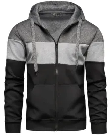 bluza-meska-na-zamek-z-kapturem-l