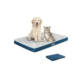 legowisko-poduszka-materac-dla-zwierzat-wodoodporne-76x51-cm