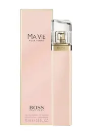 hugo-boss-ma-vie-pour-femme-edp-75-ml-produkt