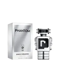 paco-rabanne-phantom-edt-50-ml-produkt