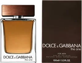 dolce-and-gabbana-the-one-for-men-edt-100-ml-produkt