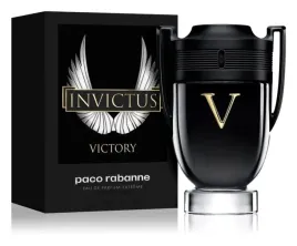 paco-rabanne-invictus-victory-edp-100-ml-produkt
