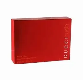gucci-rush-edt-75-ml-produkt