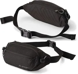 saszetka-nerka-gregory-153062-9974-czarny-4l
