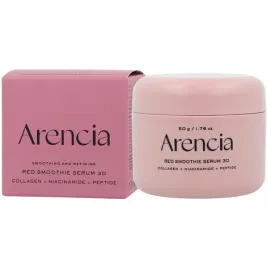 arencia-red-smoothie-serum-30-50-g-rewitalizujace-serum-do-twarzy