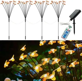 lampy-ogrodowe-solarne-swietliki-wbijane-wodoodporne-ip65-4-szt