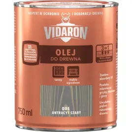 vidaron-olej-do-drewna-075l-antracyt-szary-d05