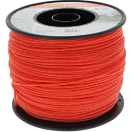 oryginalna-okragla-cicha-zylka-tnaca-stihl-27-mm-szpula-208-metrow