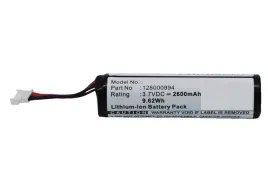 coreparts-bateria-do-datalogic-scanner-mbxpos-ba0067
