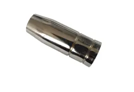 dysza-gazowa-luska-do-uchwytu-mb-25-migomat-1-szt