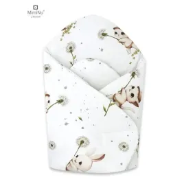 kieczmerski-rozek-usztywniony-75x75-cm-miminu-design-kotki-bawelna-100percent