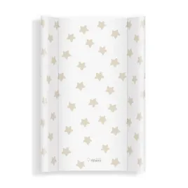 albero-mio-mata-do-przewijania-miekka-442-stars