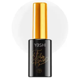 yoshi-baza-hybrydowa-fiber-base-10-ml-mleczna-wzmacniajaca-no-5