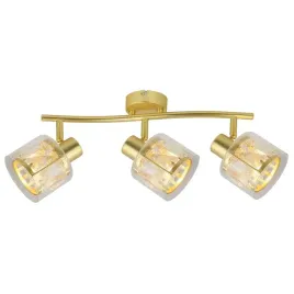 lampa-sufitowa-listwa-zlota-glamour-zloto-klosz-krysztal-reality-838803-36