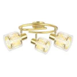 plafon-lampa-sufitowa-zlota-glamour-zloto-klosz-krysztal-reality-838833-36